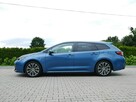 Toyota Corolla 2.0 Hybrid 153KM Kombi Comfort -Automat -Salon PL -1 Wł -Serwis ASO - 2