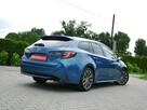 Toyota Corolla 2.0 Hybrid 153KM Kombi Comfort -Automat -Salon PL -1 Wł -Serwis ASO - 3