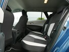Toyota Corolla 2.0 Hybrid 153KM Kombi Comfort -Automat -Salon PL -1 Wł -Serwis ASO - 6