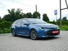 Toyota Corolla 2.0 Hybrid 153KM Kombi Comfort -Automat -Salon PL -1 Wł -Serwis ASO - 7