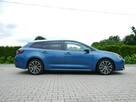 Toyota Corolla 2.0 Hybrid 153KM Kombi Comfort -Automat -Salon PL -1 Wł -Serwis ASO - 8