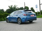 Toyota Corolla 2.0 Hybrid 153KM Kombi Comfort -Automat -Salon PL -1 Wł -Serwis ASO - 9