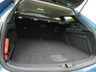 Toyota Corolla 2.0 Hybrid 153KM Kombi Comfort -Automat -Salon PL -1 Wł -Serwis ASO - 10