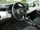 Toyota Corolla 2.0 Hybrid 153KM Kombi Comfort -Automat -Salon PL -1 Wł -Serwis ASO - 11
