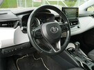 Toyota Corolla 2.0 Hybrid 153KM Kombi Comfort -Automat -Salon PL -1 Wł -Serwis ASO - 12