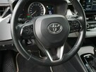 Toyota Corolla 2.0 Hybrid 153KM Kombi Comfort -Automat -Salon PL -1 Wł -Serwis ASO - 13