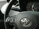Toyota Corolla 2.0 Hybrid 153KM Kombi Comfort -Automat -Salon PL -1 Wł -Serwis ASO - 14