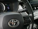 Toyota Corolla 2.0 Hybrid 153KM Kombi Comfort -Automat -Salon PL -1 Wł -Serwis ASO - 15