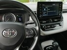 Toyota Corolla 2.0 Hybrid 153KM Kombi Comfort -Automat -Salon PL -1 Wł -Serwis ASO - 16