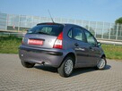 Citroen C3 1.1  61KM -Krajowy -Nowy rozrząd -Zobacz - 3