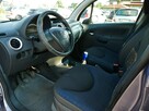 Citroen C3 1.1  61KM -Krajowy -Nowy rozrząd -Zobacz - 4