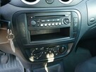 Citroen C3 1.1  61KM -Krajowy -Nowy rozrząd -Zobacz - 5
