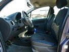 Citroen C3 1.1  61KM -Krajowy -Nowy rozrząd -Zobacz - 6