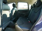 Citroen C3 1.1  61KM -Krajowy -Nowy rozrząd -Zobacz - 7