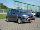 Citroen C3 1.1  61KM -Krajowy -Nowy rozrząd -Zobacz - 8