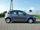 Citroen C3 1.1  61KM -Krajowy -Nowy rozrząd -Zobacz - 9