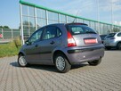 Citroen C3 1.1  61KM -Krajowy -Nowy rozrząd -Zobacz - 10