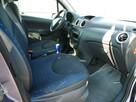 Citroen C3 1.1  61KM -Krajowy -Nowy rozrząd -Zobacz - 11