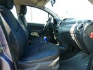 Citroen C3 1.1  61KM -Krajowy -Nowy rozrząd -Zobacz - 12