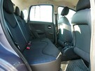Citroen C3 1.1  61KM -Krajowy -Nowy rozrząd -Zobacz - 13