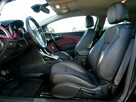 Opel Astra GTC 1.6 SIDI Turbo 170KM [Eu5] Gaz LPG -Pakiet zima -Grzane fot i kier - 4