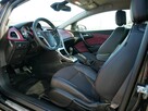 Opel Astra GTC 1.6 SIDI Turbo 170KM [Eu5] Gaz LPG -Pakiet zima -Grzane fot i kier - 5