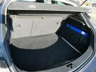 Opel Astra GTC 1.6 SIDI Turbo 170KM [Eu5] Gaz LPG -Pakiet zima -Grzane fot i kier - 8