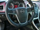 Opel Astra GTC 1.6 SIDI Turbo 170KM [Eu5] Gaz LPG -Pakiet zima -Grzane fot i kier - 11