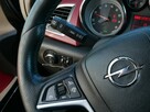 Opel Astra GTC 1.6 SIDI Turbo 170KM [Eu5] Gaz LPG -Pakiet zima -Grzane fot i kier - 12