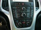 Opel Astra GTC 1.6 SIDI Turbo 170KM [Eu5] Gaz LPG -Pakiet zima -Grzane fot i kier - 16