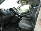 Peugeot Partner 1.6 120KM Eu5 Tepee -Klima -Panorama -1 Wł od 7 lat -Zobacz - 5