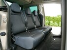Peugeot Partner 1.6 120KM Eu5 Tepee -Klima -Panorama -1 Wł od 7 lat -Zobacz - 6