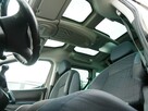 Peugeot Partner 1.6 120KM Eu5 Tepee -Klima -Panorama -1 Wł od 7 lat -Zobacz - 7