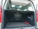 Peugeot Partner 1.6 120KM Eu5 Tepee -Klima -Panorama -1 Wł od 7 lat -Zobacz - 11