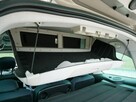 Peugeot Partner 1.6 120KM Eu5 Tepee -Klima -Panorama -1 Wł od 7 lat -Zobacz - 12