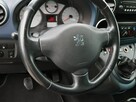 Peugeot Partner 1.6 120KM Eu5 Tepee -Klima -Panorama -1 Wł od 7 lat -Zobacz - 14