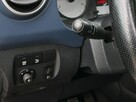 Peugeot Partner 1.6 120KM Eu5 Tepee -Klima -Panorama -1 Wł od 7 lat -Zobacz - 15
