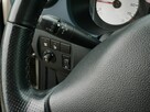 Peugeot Partner 1.6 120KM Eu5 Tepee -Klima -Panorama -1 Wł od 7 lat -Zobacz - 16