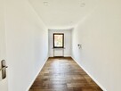 4 pokoje z ogródkiem, Pogodno - 8