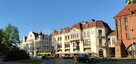 Mieszkanie Słupsk Śródmieście, Anny Łajming - 1