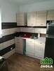 Działka rekreacyjna Bydgoszcz Myślęcinek - 14