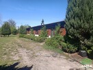 Lokal użytkowy Cierpice gm. Wielka Nieszawka - 1