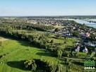 Działka budowlana Występ gm. Nakło nad Notecią - 8