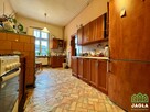 Mieszkanie Bydgoszcz Śródmieście - 10
