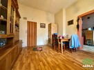 Mieszkanie Bydgoszcz Śródmieście - 15