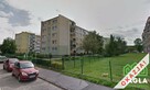 Mieszkanie Bydgoszcz Kapuściska - 1