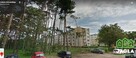 Mieszkanie Bydgoszcz Kapuściska - 7