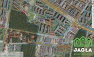 Mieszkanie Bydgoszcz Kapuściska - 11