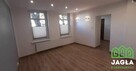 Mieszkanie Bydgoszcz Szwederowo - 1