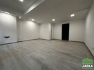 Mieszkanie Bydgoszcz Okole - 2